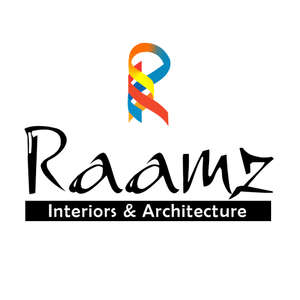 Raamz Interiors  and Architecture