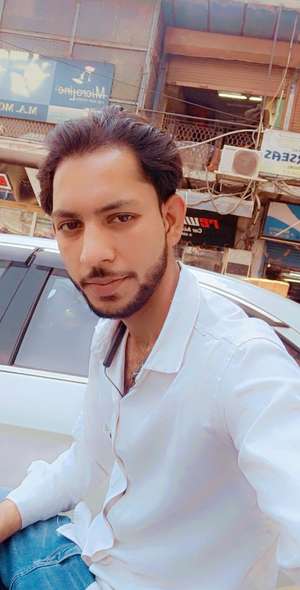 md Riyaz 