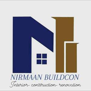 Nirmaan buildcon
