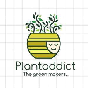 Plantaddict   