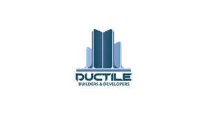 Ductile Builders and Developers