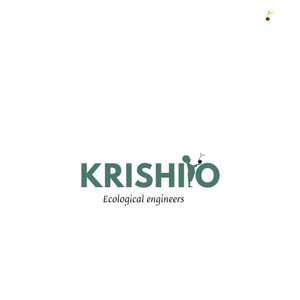 Krishiyo greens