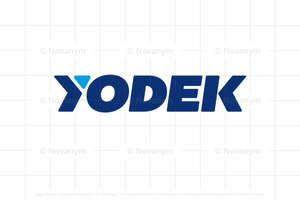Yodek India  Pvt Ltd 