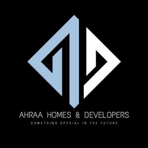 AHRAA Home Solutions