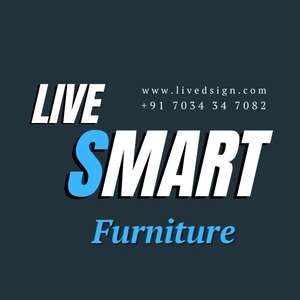 Live Smart Furniture