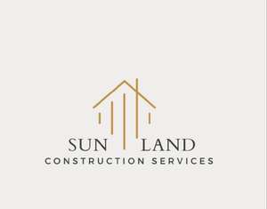 sunland  construction services