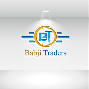 Babji  Traders 
