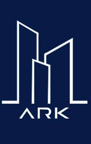 ARK architectsbuilders