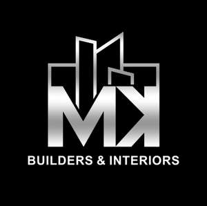 Mk builders   Interiors