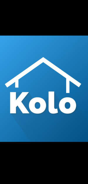 kolo discussions  Official