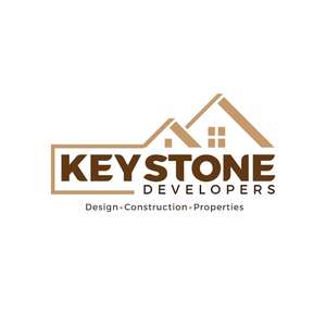 Keystone  Developers
