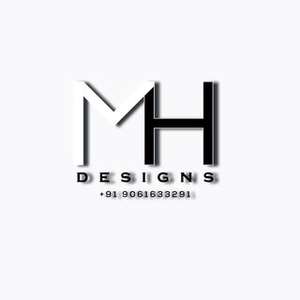 MH Designs