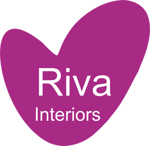 RIVA INTERIORS