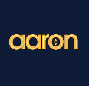 Aaron Elevators
