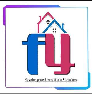 Fysolutions  Binil Pauly