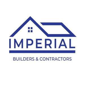 Imperial builders  and contractors