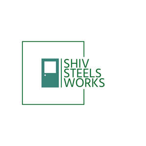 Shiv Steels Works