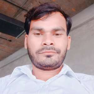 Rahul  Sunrise 