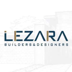 LEZARA Design
