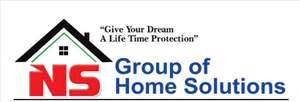 NS GROUP OF  HOME SOLUTIONS 
