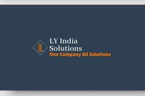 LY India  Solutions 
