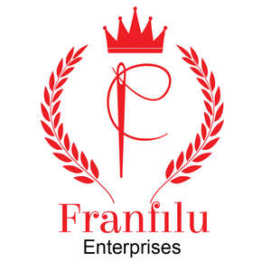 Franfilu Enterprises