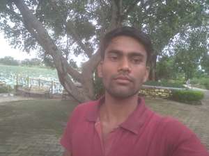 Sohan  Mohale 
