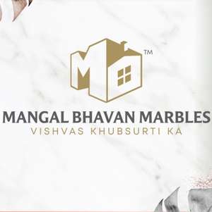Mangal Bhavan Marbles