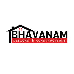 BHAVANAM DESIGNS  CONSTRUCTIONS