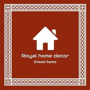 Royal Home Decor