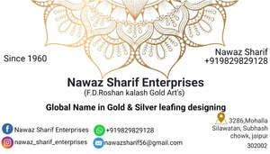 Nawaz Sharif Khan