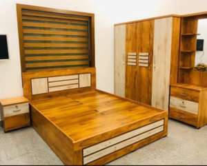 Prestige Bedroomset furniture