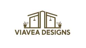 VIAVEA DESIGNS - Nikunj Sharma