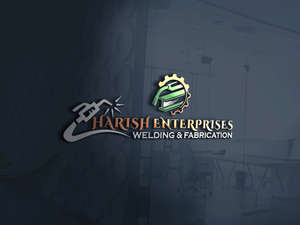 Harish Enterprises