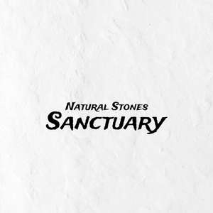 Natural Stones Sanctuary 