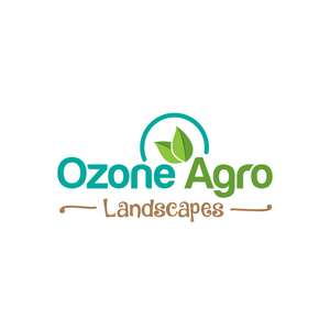 Ozone Agro  Landscapes 
