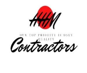 HHM Contractors