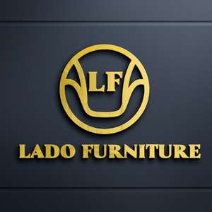 LADO  FURNITURE 