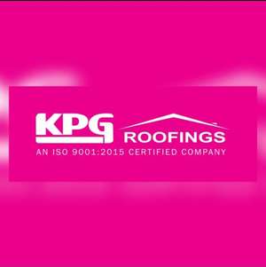 KPG ROOFING