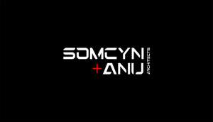 Somcyn + Anu Architects 