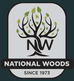 National  Woods
