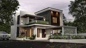 vijay Home constructions