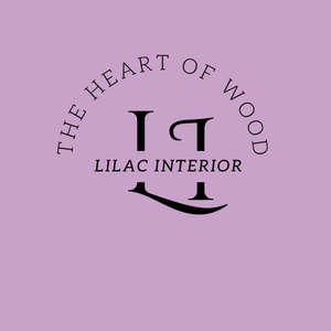 Lilac  Interior 