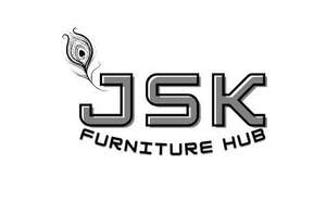 JSK Furniture Hub
