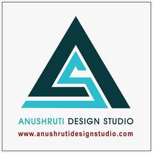 Anu shruti Design Studio 
