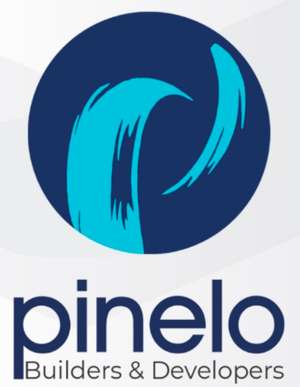 Pinelo Designs