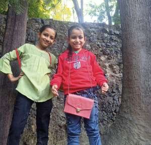 Mahesh Panchal