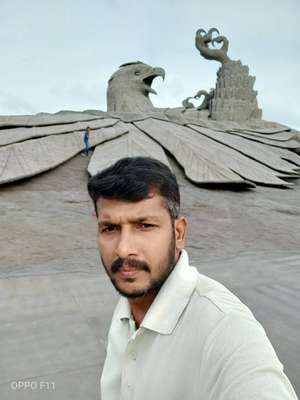 Manoj Vijayan