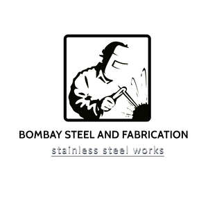 BOMBAY STEEL  FABRICATION 