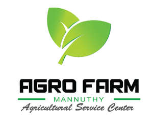 Agro Farm 